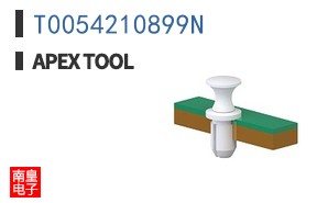 T0054210899N ͼƬ